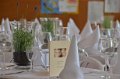 2012 07 Juli Fichtners 110